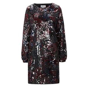 Essentiel Antwerp Dress 4